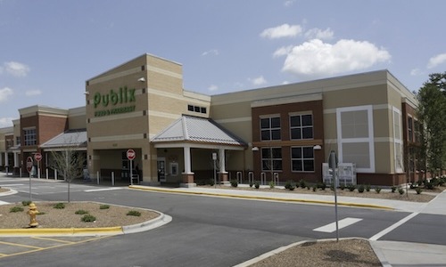 Publix